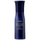 ORIBE Run-Through Detangling Primer