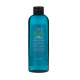 Шампунь THEO Scalp Shampoo Ice Mint