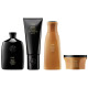 Лимитированный Набор для Волос Oribe Signature Experience Collection