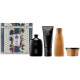 Лимитированный Набор для Волос Oribe Signature Experience Collection
