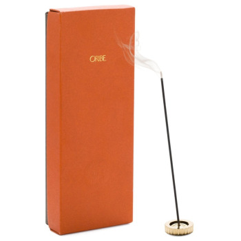 Ароматические Стики для Дома Oribe Cote d'Azur Incense
