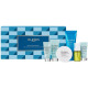Тревел-Набор Бестселлеров Elemis Best Of Elemis Mini Set