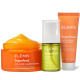 Трио Суперфуд для Здоровья Вашей Кожи Elemis Nourishing Skin Health Trio