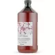Уплотняющий Шампунь Davines Natural Tech Replumping Shampoo