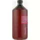 Уплотняющий Шампунь Davines Natural Tech Replumping Shampoo