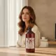 Уплотняющий Шампунь Davines Natural Tech Replumping Shampoo