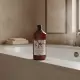 Уплотняющий Шампунь Davines Natural Tech Replumping Shampoo