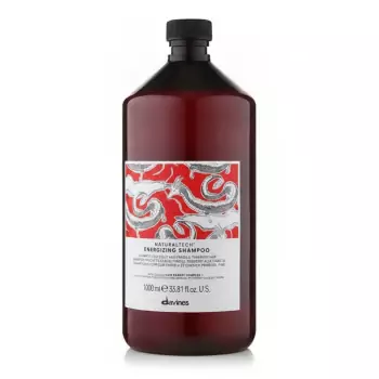 Davines Nt Energizing Shampoo