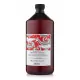 Энергетический Шампунь Davines Nt Energizing Shampoo