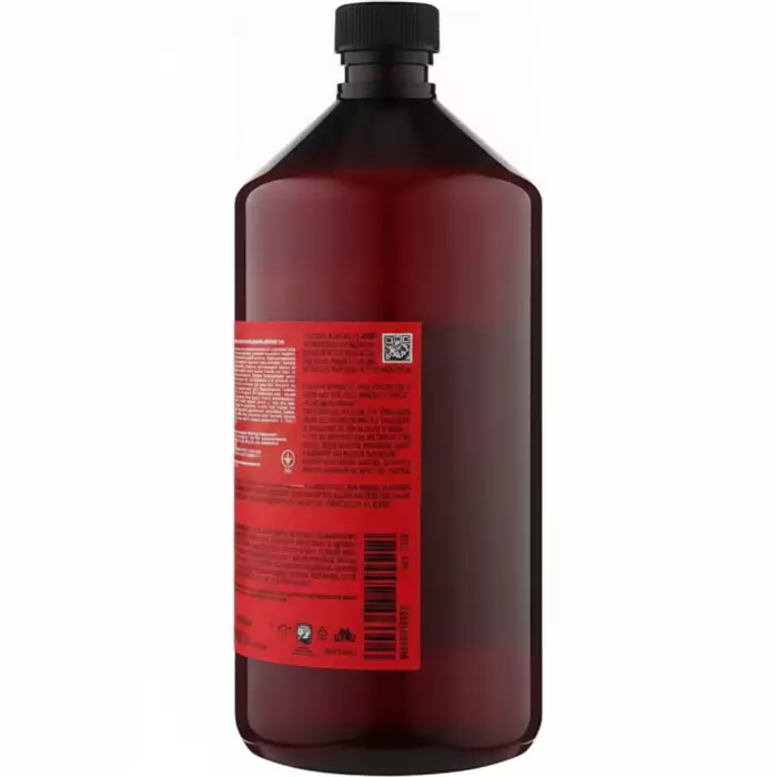 Энергетический Шампунь Davines Nt Energizing Shampoo
