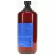 Балансирующий Шампунь для Волос Davines Natural Tech Rebalancing Shampoo