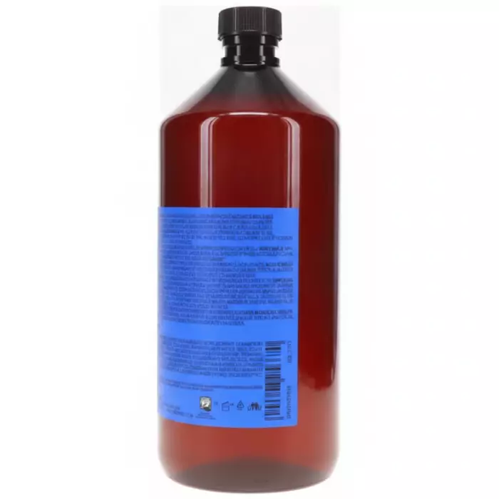Балансирующий Шампунь для Волос Davines Natural Tech Rebalancing Shampoo