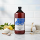 Балансирующий Шампунь для Волос Davines Natural Tech Rebalancing Shampoo