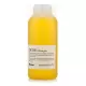 Деликатный Шампунь для Волос Davines Dede Shampoo