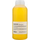 Деликатный Шампунь для Волос Davines Dede Shampoo