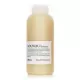 Питательный Шампунь для Волос Davines Nounou Shampoo