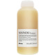 Питательный Шампунь для Волос Davines Nounou Shampoo