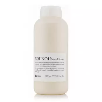 Davines Nounou Conditioner