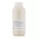 Питательный Кондиционер для Волос Davines Nounou Conditioner