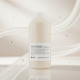 Питательный Кондиционер для Волос Davines Nounou Conditioner