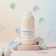 Питательный Кондиционер для Волос Davines Nounou Conditioner