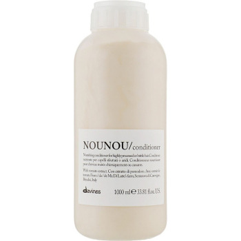 Davines Nounou Conditioner