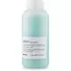 Защитный Шампунь для Окрашенных Волос Davines Minu Shampoo