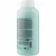 Защитный Шампунь для Окрашенных Волос Davines Minu Shampoo
