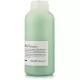 Шампунь для Предотвращения Ломкости Волос Davines Melu Shampoo