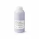 Шампунь «Разглаживающий завиток» Davines Love Lovely Smoothing Shampoo