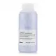 Кондиционер для Разглаживания Завитка Davines Love Lovely Smoothing Conditioner