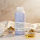Кондиционер для Разглаживания Завитка Davines Love Lovely Smoothing Conditioner