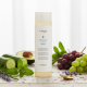 Шампунь Восстанавливающий для Волос и Кожи Головы Lebel Viege Shampoo