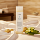 Шампунь Восстанавливающий для Волос и Кожи Головы Lebel Viege Shampoo