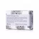 Твердый Шампунь для Придания Объема Тонким и Ослабленным Волосам Davines Volu Shampoo Bar