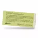 Твердый Шампунь для Увлажнения Сухих и Обезвоженных Волос Davines Momo Shampoo Bar