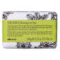 Твердый Шампунь для Увлажнения Сухих и Обезвоженных Волос Davines Momo Shampoo Bar