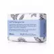 Твердый Шампунь для Выравнивания Жестких и Волнистых Волос Davines Love Shampoo Bar