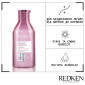 Кондиционер для Придания Объема Волосам Redken Volume Injection Conditioner