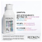 Шампунь для Интенсивного Ухода за Химически Поврежденными Волосами Redken Acidic Bonding Concentrate Shampoo
