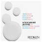 Шампунь для Интенсивного Ухода за Химически Поврежденными Волосами Redken Acidic Bonding Concentrate Shampoo