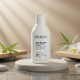 Шампунь для Интенсивного Ухода за Химически Поврежденными Волосами Redken Acidic Bonding Concentrate Shampoo