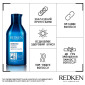 Кондиционер для Слабых и Поврежденных Волос Redken Extreme Conditioner For Damaged Hair