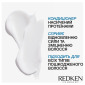 Кондиционер для Слабых и Поврежденных Волос Redken Extreme Conditioner For Damaged Hair