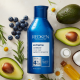 Кондиционер для Слабых и Поврежденных Волос Redken Extreme Conditioner For Damaged Hair