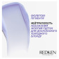 Кондиционер для Нейтрализации Нежелательной Желтизны Осветленных Волос Redken Color Extend Blondage Conditioner