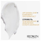 Смягчающий Кондиционер для Волос Redken All Soft Conditioner
