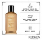 Аргановое Масло для Сухих и Ломких Волос Redken All Soft Argan-6 Multi-Care Oil