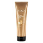 Маска-Крем для Сухих и Ломких Волос Redken All Soft Heavy Cream Super Treatment Mask