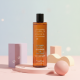 Шампунь для Жирной Кожи Головы Curly Shyll Shampoo for Oily Scalp